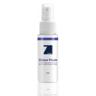 ZOONO Odour Fresh 50ml