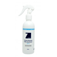 ZOONO Z71 Surface Sanitiser Microbe Shield 250ml