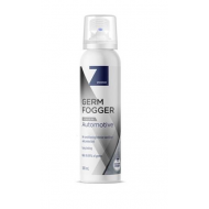 ZOONO GERM FOGGER 100ml