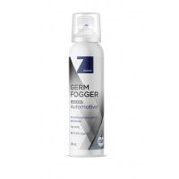 ZOONO GERM FOGGER 100ml