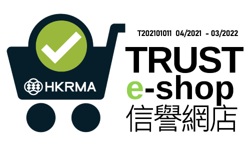 "Quality E-Shops Q-eShops represent T.R.U.S.T. Trust-Worthiness Recognized Hardware User-Friendly Safe Timeliness"