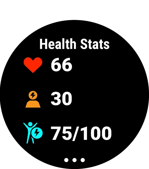 forerunner 45 cycling